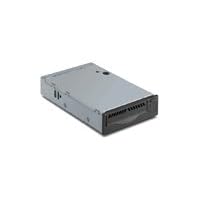 IBM 100/200 LTO INT TAPE DRIVE ( 59P6717 )
