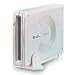 I-O DATA MOC-U640(USB�ڑ�640MB�O�t�R���p�N�gMO�h���C�u)