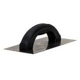 15009 LINO ASPH MASTIC TROWEL SIZE:9-1 2 X 4-1 2