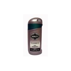 Brut Original 250ml Showergel