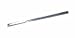 NORUSTAIN STAINLESS STEEL SPATULA CEMENT #3