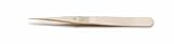 #3 Dumont HI-TECH Antimagnetic Tweezer