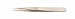 #3 Dumont HI-TECH Antimagnetic Tweezer