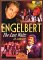 The Last Waltz: In Concert (W/CD)
