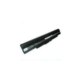 Battery for Asus Asus UL80Ag-A1 UL30 UL30A UL30A-A1 UL30A-A2 14.8V 4400mAh