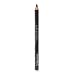 Rimmel Soft Kohl Kajal Eye Pencil .04 oz (1.2 g)