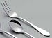 Silit Kuchengabel Linea 75116064