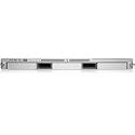 xServe 1x XE5500 2.26G 3GB