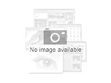 Wasp WPL610 - Label printer - B/W - direct thermal / thermal transfer - Roll (4.65 in) - 203 dpi - up to 718.1 inch/min - capacity: 1 rolls - Parallel, Serial, USB