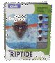 Vorton Riptide Photo Studio