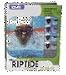 Software : Vorton Riptide Photo Studio