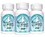 AcnEase � - Mild Acne Treatment - 3 bottles