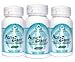   - AcnEase ® - Mild Acne Treatment - 3 bottles