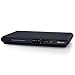 Memorex MVD2040-BLK Progressive scan DVD player with built-in MP3 decoder