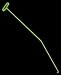 Steck Autobody (STC32950) Big Easy Glow Glows in the Dark Lock Out Tool