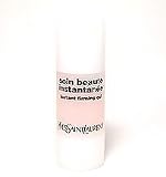 YVES SAINT LAURENT by Yves Saint Laurent: Yves Saint Laurent Instant Firming Gel--/1OZ