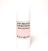 YVES SAINT LAURENT by Yves Saint Laurent Yves Saint Laurent Instant Firming Gel--/1OZ