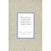 Political Science Research Methods