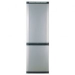 Samsung RL 33 SBSW/SBMS/SBSM/SBNS