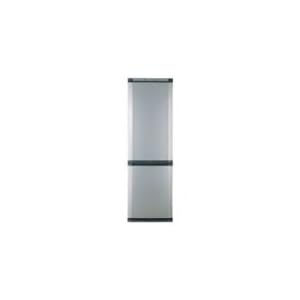 Samsung RL 33 SBSW/SBMS/SBSM/SBNS