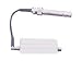 Breezecom SPF-1 IN-LINE SPURIOUS EMISSION ( 872911 )