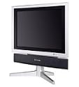 Toshiba 14VL43 LCD Television