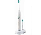 PHILIPS Sonicare Healthywhite HX6732/02 Electric Toothbrush