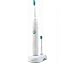 K&ouml;rperpflege & Bad : Zahnbürste Sonicare Healthywhite HX6732/02