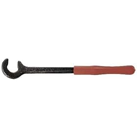 Click here to buy KLEIN TOOLS 50400 by Klein.