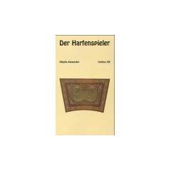Der Harfenspieler: Neue und alte g�lische, irische und schottische Geschichten