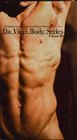 Da Vinci Vol. 3-Aerobics by Greenwood / Cooper