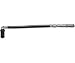 METRA Ltd 40-CR20 Chrysler Radio Antenna Adapter Cable
