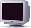 173B7 17型CRT タッチモニター USB接続モデル