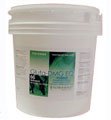 Gluta-DMG EQ Powder, 33 Servings