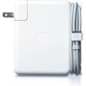 Laptop AC Adapter for Apple Macbook MagSafe A1172, MA357LL/A, MA938LL/A, 85W