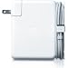 Apple 85w Magsafe Power Adapter (for Macbook Pro) Model