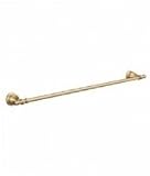 Kohler K-16150-BN 24'' Towel Bar