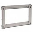 UPC 824056000742 product image for Hisense Usa Ta42pwb Bracket For 42-inch Plasma Model Ta42p-hdra | upcitemdb.com