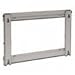 Bracket for 42-Inch Plasma Model TA42P-HDRA