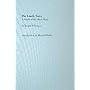 The Lonely Voice: A Study of the Short Story