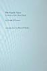 The Lonely Voice: A Study of the Short Story
