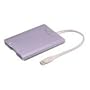 Acer USB FD FOR TMC100 TM420-TM630 SERIES ( 91.45S05.001 )