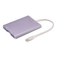 Acer USB FD FOR TMC100 TM420-TM630 SERIES ( 91.45S05.001 ) by Acer