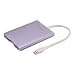 Acer Usb Fd For Tmc100 Tm420-tm630 Series ( 91.45s05.001 )