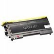 Compatible Brother TN-350 Toner Cartridge