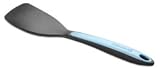 Calphalon Blue Nylon All Purpose Turner