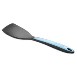 Calphalon Blue Nylon All Purpose Turner by Calphalon