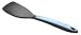 Calphalon Blue Nylon All Purpose Turner