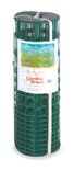 28X50 GR VINYL GARDEN FENCE SIZE:28 X 50 FT.