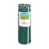 28X50 GR VINYL GARDEN FENCE SIZE:28 X 50 FT. by Mazel